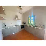 Casa Collina With Amazing Salt Waterpool & Airco & Vip Service *
