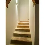 Villa Casa Collina With Amazing Salt Waterpool & Airco & Vip Service