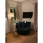 Casa Collina With Amazing Salt Waterpool & Airco & Vip Service * Castelfalfi