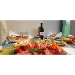 Casa Collina With Amazing Salt Waterpool & Airco & Vip Service * Castelfalfi