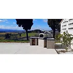 Casa Collina With Amazing Salt Waterpool & Airco & Vip Service * Castelfalfi