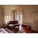 Casa Collina With Amazing Salt Waterpool & Airco & Vip Service