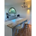 Casa Collina With Amazing Salt Waterpool & Airco & Vip Service Villa *