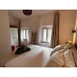 Casa Collina With Amazing Salt Waterpool & Airco & Vip Service