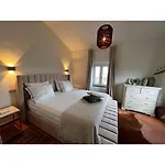 Casa Collina With Amazing Salt Waterpool & Airco & Vip Service Villa
