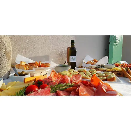 Casa Collina With Amazing Salt Waterpool & Airco & Vip Service * Castelfalfi