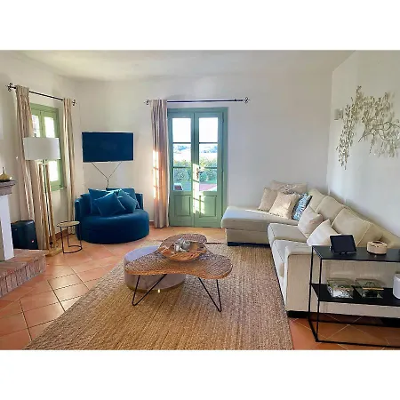 Casa Collina With Amazing Salt Waterpool & Airco & Vip Service * Castelfalfi