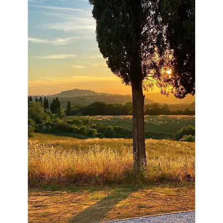 Villa Casa Collina With Amazing Salt Waterpool & Airco & Vip Service