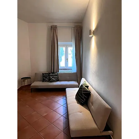 Casa Collina With Amazing Salt Waterpool & Airco & Vip Service Castelfalfi