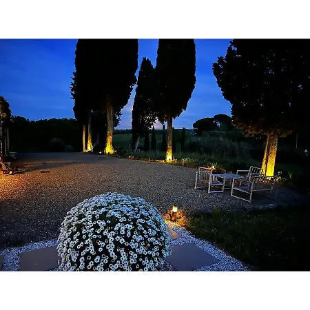 Casa Collina With Amazing Salt Waterpool & Airco & Vip Service Villa *
