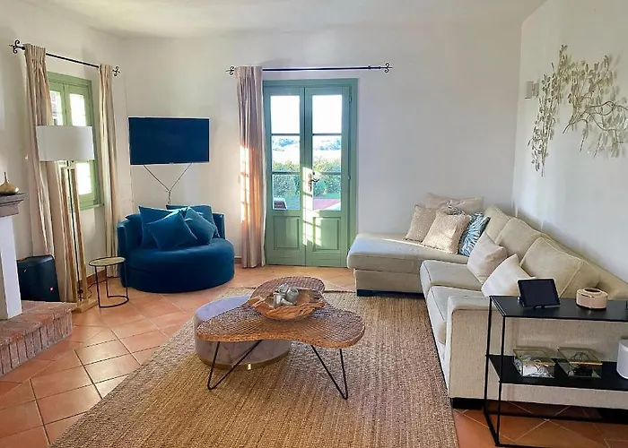 Casa Collina With Amazing Salt Waterpool & Airco & Vip Service * Castelfalfi