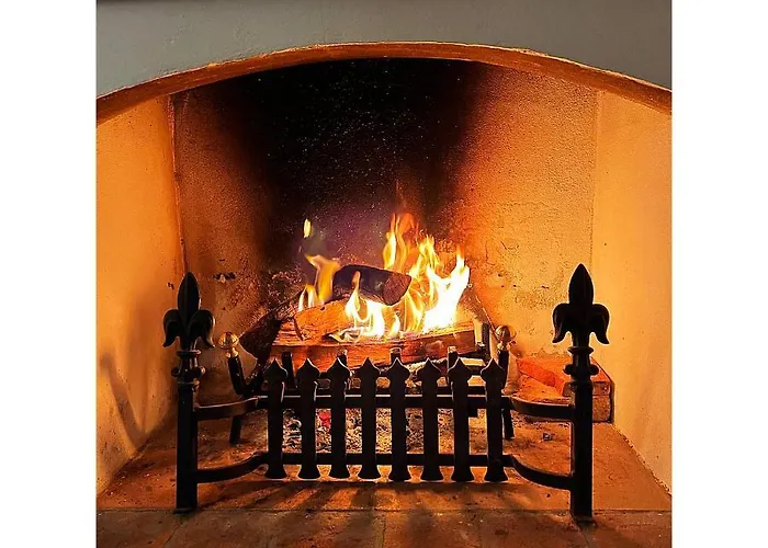 Casa Collina With Amazing Salt Waterpool & Airco & Vip Service Villa *