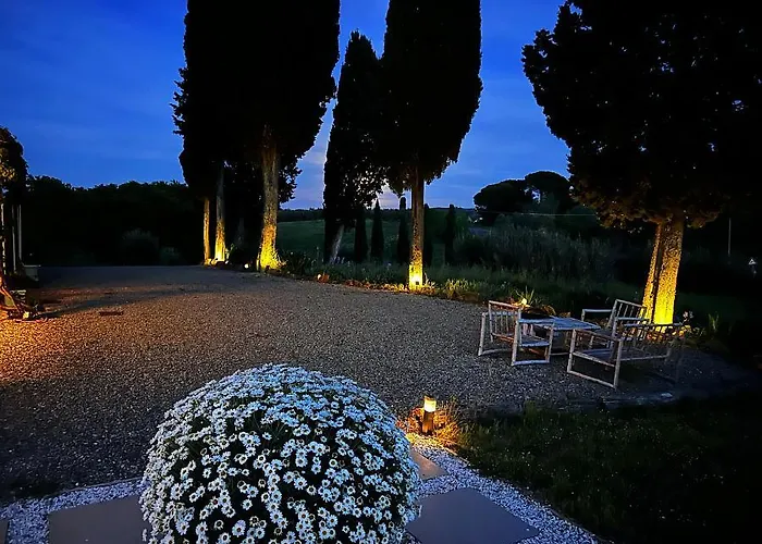 Casa Collina With Amazing Salt Waterpool & Airco & Vip Service Villa *